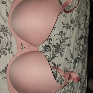 Victoria secret bra